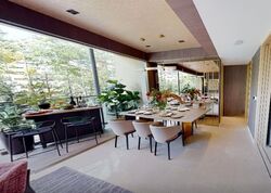 Pinetree Hill (D21), Condominium #565632231